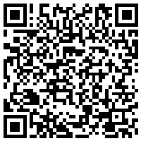 QR Code for bitcoin:bitcoin:bitcoin:bitcoin:bitcoin:bitcoin:bitcoin:dash:Xk3MHCzvDM8x5pcxp3SQF4A5mMvbUihUsZ