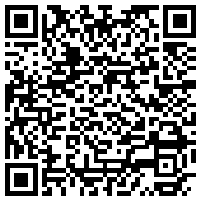 QR Code for bitcoin:bitcoin:bitcoin:bitcoin:bitcoin:bitcoin:bitcoin:dash:Xk3MfGGYS1MWV6chSiwffmc7qetzUky2Gy
