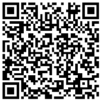 QR Code for bitcoin:bitcoin:bitcoin:bitcoin:bitcoin:bitcoin:bitcoin:dash:Xk3Mjk4R16Kf6c7bSW49e4DoAb8o3BKLWN