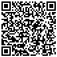 QR Code for bitcoin:bitcoin:bitcoin:bitcoin:bitcoin:bitcoin:bitcoin:dash:Xk3NHyzzc81PbMbdcXwYuXhdDMdeufw3P8