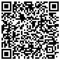 QR Code for bitcoin:bitcoin:bitcoin:bitcoin:bitcoin:bitcoin:bitcoin:dash:Xk3PWtuRY8pGqW7NdmDFSYVwf4cc9fL7yz