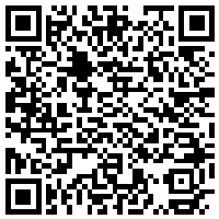 QR Code for bitcoin:bitcoin:bitcoin:bitcoin:bitcoin:bitcoin:bitcoin:dash:Xk3PbbAbsWodGcfdudvtxMg13PaHqgZBpQ