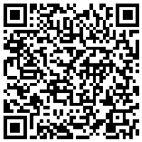 QR Code for bitcoin:bitcoin:bitcoin:bitcoin:bitcoin:bitcoin:bitcoin:dash:Xk3PfLbnfL9zP4pRWst4igMPyNowP6Yozy