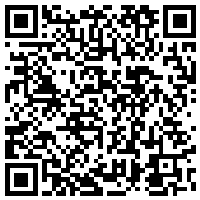 QR Code for bitcoin:bitcoin:bitcoin:bitcoin:bitcoin:bitcoin:bitcoin:dash:Xk3Sd9NR4yGeCvvLnerGC9ftH7rrD3ozSn