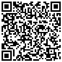 QR Code for bitcoin:bitcoin:bitcoin:bitcoin:bitcoin:bitcoin:bitcoin:dash:Xk3TL6o4cs2ssRt64NDAKXf7pf4qtN1EUA