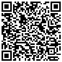 QR Code for bitcoin:bitcoin:bitcoin:bitcoin:bitcoin:bitcoin:bitcoin:dash:Xk3UUJ3yGFJ2C5SYVkFs4C9Q3zeCWxcAxM
