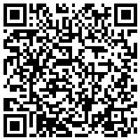 QR Code for bitcoin:bitcoin:bitcoin:bitcoin:bitcoin:bitcoin:bitcoin:dash:Xk3WSXCHWFFwkFvanm26mkq5ZSDm9HHhpC