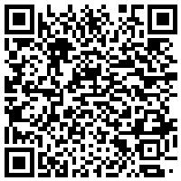 QR Code for bitcoin:bitcoin:bitcoin:bitcoin:bitcoin:bitcoin:bitcoin:dash:Xk3WVcFatY3oNdDw6bbQBpXkMWEBT4R7FH