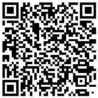 QR Code for bitcoin:bitcoin:bitcoin:bitcoin:bitcoin:bitcoin:bitcoin:dash:Xk3XWd5v2NhGCgdvbBQJAPPvBjYnVVUpVX