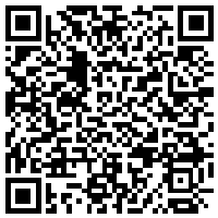 QR Code for bitcoin:bitcoin:bitcoin:bitcoin:bitcoin:bitcoin:bitcoin:dash:Xk3Xio5hoBWZ1KchrGGFEFV8L7eLHDmQfC