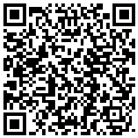 QR Code for bitcoin:bitcoin:bitcoin:bitcoin:bitcoin:bitcoin:bitcoin:dash:Xk3YRUT5iUPRmtzkio72ejKzrizcyhRbKy