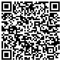 QR Code for bitcoin:bitcoin:bitcoin:bitcoin:bitcoin:bitcoin:bitcoin:dash:Xk3bDEM79PA73PCGcVED264rEbVhP9vym1