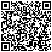 QR Code for bitcoin:bitcoin:bitcoin:bitcoin:bitcoin:bitcoin:bitcoin:dash:Xk3cKZ2ZP7fqWYQwrt4iNt8P9Tb7oR1Gbp