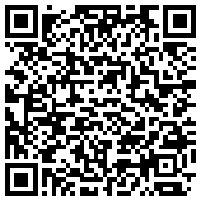 QR Code for bitcoin:bitcoin:bitcoin:bitcoin:bitcoin:bitcoin:bitcoin:dash:Xk3cQ8RTNS5JMMhRk1fgkApBB9NF52RGLa