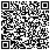 QR Code for bitcoin:bitcoin:bitcoin:bitcoin:bitcoin:bitcoin:bitcoin:dash:Xk3e5M3Ref15BjEGAwrSNeKd5FPFHehPuQ