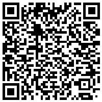 QR Code for bitcoin:bitcoin:bitcoin:bitcoin:bitcoin:bitcoin:bitcoin:dash:Xk3ejYpfGKjFa4Fj2FGjC8WGtPkTdAXHub