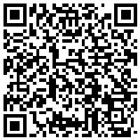QR Code for bitcoin:bitcoin:bitcoin:bitcoin:bitcoin:bitcoin:bitcoin:dash:Xk3g8QMHuP4P2vGoEVUjfBp8AtzmDTKPc5
