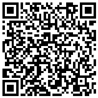 QR Code for bitcoin:bitcoin:bitcoin:bitcoin:bitcoin:bitcoin:bitcoin:dash:Xk3ipA1yPFRrmLSfRMPbpkvis9UseBq3WQ