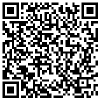 QR Code for bitcoin:bitcoin:bitcoin:bitcoin:bitcoin:bitcoin:bitcoin:dash:Xk3j88SdiQQNDeePHeGdco2TCNe9hd5qLo