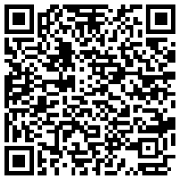 QR Code for bitcoin:bitcoin:bitcoin:bitcoin:bitcoin:bitcoin:bitcoin:dash:Xk3jNUnsdk74G3DFdYZZzK9Te1LSqCW42F