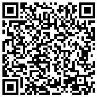 QR Code for bitcoin:bitcoin:bitcoin:bitcoin:bitcoin:bitcoin:bitcoin:dash:Xk3kKAu71SeWVdsudPhAgcpyYn45tXbSH7