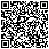 QR Code for bitcoin:bitcoin:bitcoin:bitcoin:bitcoin:bitcoin:bitcoin:dash:Xk3kMuCKNFzzQuVjMqHEp7DWTx7jEW2L5R