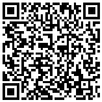QR Code for bitcoin:bitcoin:bitcoin:bitcoin:bitcoin:bitcoin:bitcoin:dash:Xk3kcaAbhbpGwB8HMdK5fh5bTjb8pbucap