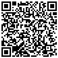 QR Code for bitcoin:bitcoin:bitcoin:bitcoin:bitcoin:bitcoin:bitcoin:dash:Xk3mJsbeCh6dEZvPHnbMXtbnZi3dUBfpRW