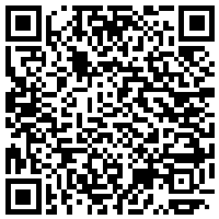QR Code for bitcoin:bitcoin:bitcoin:bitcoin:bitcoin:bitcoin:bitcoin:dash:Xk3mP3NRySk2ysFJLMocFsGSafkgrLWd37
