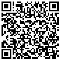QR Code for bitcoin:bitcoin:bitcoin:bitcoin:bitcoin:bitcoin:bitcoin:dash:Xk3oLXaNeUb4UoaRcfAt1BYdyFjfVHsR8v