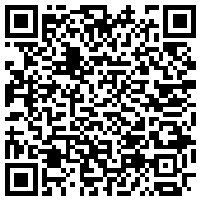 QR Code for bitcoin:bitcoin:bitcoin:bitcoin:bitcoin:bitcoin:bitcoin:dash:Xk3oS236cryNGabXch18FJVPaAPQnNfRgk