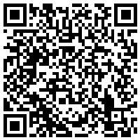 QR Code for bitcoin:bitcoin:bitcoin:bitcoin:bitcoin:bitcoin:bitcoin:dash:Xk3odv2SaWNLXcqyx1PSiKYSFpgvKn5VGn
