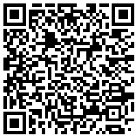 QR Code for bitcoin:bitcoin:bitcoin:bitcoin:bitcoin:bitcoin:bitcoin:dash:Xk3sPeWT3CSP4FoxfHYM88S9b3ADtZ71Q2