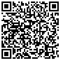 QR Code for bitcoin:bitcoin:bitcoin:bitcoin:bitcoin:bitcoin:bitcoin:dash:Xk3wVoPh6MvHzxxkWhfbEYwbQAXsSDXfGo