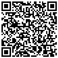 QR Code for bitcoin:bitcoin:bitcoin:bitcoin:bitcoin:bitcoin:bitcoin:dash:Xk412X8ex6V4dBbDPRGa9pZzUGb8dEX1Ef