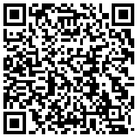 QR Code for bitcoin:bitcoin:bitcoin:bitcoin:bitcoin:bitcoin:bitcoin:dash:Xk41DyPv4aM1GeDGFEfs61v8LLthUze96p