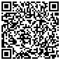 QR Code for bitcoin:bitcoin:bitcoin:bitcoin:bitcoin:bitcoin:bitcoin:dash:Xk41mtCb6TtNwVn8EWJsVnu6wMhad5LBfy