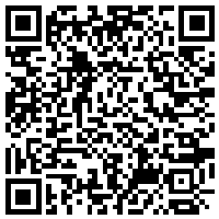 QR Code for bitcoin:bitcoin:bitcoin:bitcoin:bitcoin:bitcoin:bitcoin:dash:Xk43WNQExvZ64EJYWEyKv6ZcoqoaunfJ6r