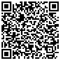 QR Code for bitcoin:bitcoin:bitcoin:bitcoin:bitcoin:bitcoin:bitcoin:dash:Xk43cbqT7KP8cCxismogRUgSQLa3PuLFSk
