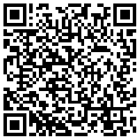 QR Code for bitcoin:bitcoin:bitcoin:bitcoin:bitcoin:bitcoin:bitcoin:dash:Xk45BNjzStHDPTrK5C8EvYtGF5EUgr1LDv