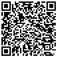 QR Code for bitcoin:bitcoin:bitcoin:bitcoin:bitcoin:bitcoin:bitcoin:dash:Xk467GD6Pdeq15Rfevw2wPuV6KtT2dn77w