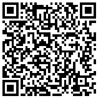 QR Code for bitcoin:bitcoin:bitcoin:bitcoin:bitcoin:bitcoin:bitcoin:dash:Xk46YH8VVvXSWr8MyBvndErFvi1BXMfpRW