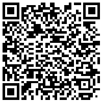 QR Code for bitcoin:bitcoin:bitcoin:bitcoin:bitcoin:bitcoin:bitcoin:dash:Xk47KmbtBnGEAwQ3SDqtRYKUpHd5YAbDeM