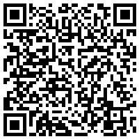QR Code for bitcoin:bitcoin:bitcoin:bitcoin:bitcoin:bitcoin:bitcoin:dash:Xk47j6MjkWFo7kzPFxRZBx5mwh93RfYmmB