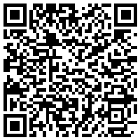 QR Code for bitcoin:bitcoin:bitcoin:bitcoin:bitcoin:bitcoin:bitcoin:dash:Xk48cayexM4BedJAex15se2NPed6pJjmAe