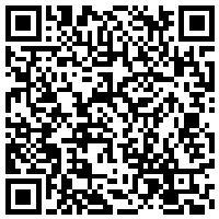 QR Code for bitcoin:bitcoin:bitcoin:bitcoin:bitcoin:bitcoin:bitcoin:dash:Xk49JXPjopTFdXjntKLuoUPi7dExf4DqcB