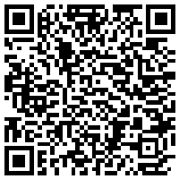 QR Code for bitcoin:bitcoin:bitcoin:bitcoin:bitcoin:bitcoin:bitcoin:dash:Xk4Bg1WEvmHrCHMfnfbfSm6YmTuZoidTdM