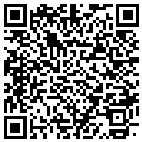 QR Code for bitcoin:bitcoin:bitcoin:bitcoin:bitcoin:bitcoin:bitcoin:dash:Xk4Bp9Qaj7Eh8BC5HLRBDuC2dK7CQMyQTi
