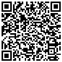 QR Code for bitcoin:bitcoin:bitcoin:bitcoin:bitcoin:bitcoin:bitcoin:dash:Xk4BpDFPpWefAfs4Rumba7upAeSvgbKDoX