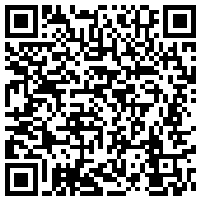 QR Code for bitcoin:bitcoin:bitcoin:bitcoin:bitcoin:bitcoin:bitcoin:dash:Xk4DEkVy9baXcfHy6XGLLkpMktmECE8HBa